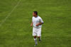 gal/Saison2008-2009- Pokal 1. Runde Hinspiel: Vintl - SV Reischach/_thb_2008-08-24 SVR gg. Vintl - Pokalhinspiel 239.jpg